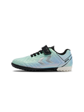 Load image into Gallery viewer, hummel Youth Top Star Turf Velcro 2.0 Cleats