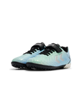 Load image into Gallery viewer, hummel Youth Top Star Turf Velcro 2.0 Cleats