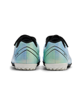 Load image into Gallery viewer, hummel Youth Top Star Turf Velcro 2.0 Cleats