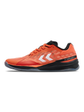Load image into Gallery viewer, hummel Adult Handball Topflight Pro Shoes