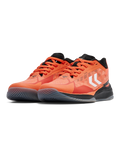 Load image into Gallery viewer, hummel Adult Handball Topflight Pro Shoes