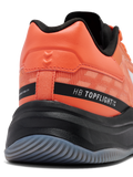 Load image into Gallery viewer, hummel Adult Handball Topflight Pro Shoes
