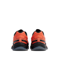 Load image into Gallery viewer, hummel Adult Handball Topflight Pro Shoes