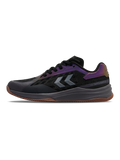 Load image into Gallery viewer, hummel Adult Handball Topflight Pro Shoes