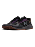 Load image into Gallery viewer, hummel Adult Handball Topflight Pro Shoes