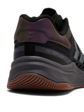 Load image into Gallery viewer, hummel Adult Handball Topflight Pro Shoes