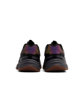 Load image into Gallery viewer, hummel Adult Handball Topflight Pro Shoes