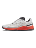 Load image into Gallery viewer, hummel Adult Handball Topflight Pro Shoes