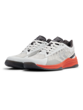 Load image into Gallery viewer, hummel Adult Handball Topflight Pro Shoes