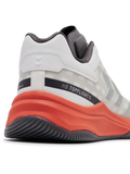 Load image into Gallery viewer, hummel Adult Handball Topflight Pro Shoes
