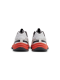 Load image into Gallery viewer, hummel Adult Handball Topflight Pro Shoes