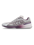 Load image into Gallery viewer, hummel Adult Handball Topflight Pro Shoes