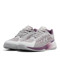 Load image into Gallery viewer, hummel Adult Handball Topflight Pro Shoes