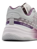 Load image into Gallery viewer, hummel Adult Handball Topflight Pro Shoes