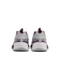 Load image into Gallery viewer, hummel Adult Handball Topflight Pro Shoes