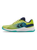 Load image into Gallery viewer, hummel Adult Handball Topflight Pro Shoes