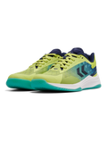 Load image into Gallery viewer, hummel Adult Handball Topflight Pro Shoes