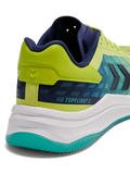 Load image into Gallery viewer, hummel Adult Handball Topflight Pro Shoes