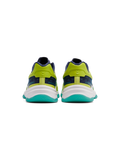 Load image into Gallery viewer, hummel Adult Handball Topflight Pro Shoes