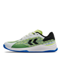 Load image into Gallery viewer, hummel Adult Handball Topflight Pro Shoes