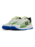Load image into Gallery viewer, hummel Adult Handball Topflight Pro Shoes