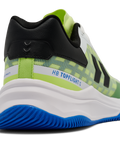 Load image into Gallery viewer, hummel Adult Handball Topflight Pro Shoes