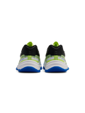 Load image into Gallery viewer, hummel Adult Handball Topflight Pro Shoes