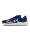 Load image into Gallery viewer, hummel Adult Handball Topflight Pro Shoes