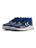 Load image into Gallery viewer, hummel Adult Handball Topflight Pro Shoes