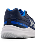 Load image into Gallery viewer, hummel Adult Handball Topflight Pro Shoes