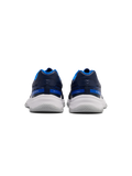 Load image into Gallery viewer, hummel Adult Handball Topflight Pro Shoes