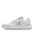 Load image into Gallery viewer, hummel Adult Handball Topflight Pro Shoes