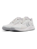 Load image into Gallery viewer, hummel Adult Handball Topflight Pro Shoes