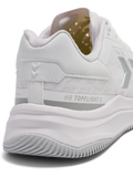 Load image into Gallery viewer, hummel Adult Handball Topflight Pro Shoes