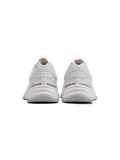 Load image into Gallery viewer, hummel Adult Handball Topflight Pro Shoes
