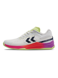 Load image into Gallery viewer, hummel Adult Handball Topflight Pro Shoes