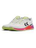 Load image into Gallery viewer, hummel Adult Handball Topflight Pro Shoes