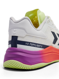 Load image into Gallery viewer, hummel Adult Handball Topflight Pro Shoes