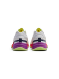 Load image into Gallery viewer, hummel Adult Handball Topflight Pro Shoes