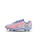 Load image into Gallery viewer, hummel Youth Top Star Firm Ground Low Cut Cleats