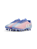 Load image into Gallery viewer, hummel Youth Top Star Firm Ground Low Cut Cleats