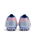 Load image into Gallery viewer, hummel Youth Top Star Firm Ground Low Cut Cleats