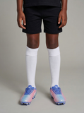 Load image into Gallery viewer, hummel Youth Top Star Firm Ground Low Cut Cleats