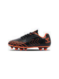 Load image into Gallery viewer, hummel Youth Top Star Firm Ground Low Cut Cleats