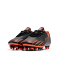 Load image into Gallery viewer, hummel Youth Top Star Firm Ground Low Cut Cleats