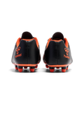 Load image into Gallery viewer, hummel Youth Top Star Firm Ground Low Cut Cleats