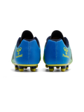 Load image into Gallery viewer, hummel Youth Top Star Firm Ground Low Cut Cleats