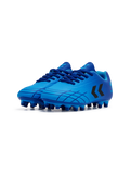 Load image into Gallery viewer, hummel Youth Top Star Firm Ground Low Cut Cleats