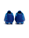 Load image into Gallery viewer, hummel Youth Top Star Firm Ground Low Cut Cleats