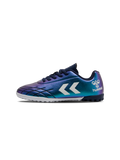 Load image into Gallery viewer, hummel Youth Top Star Turf Low Cut Cleats